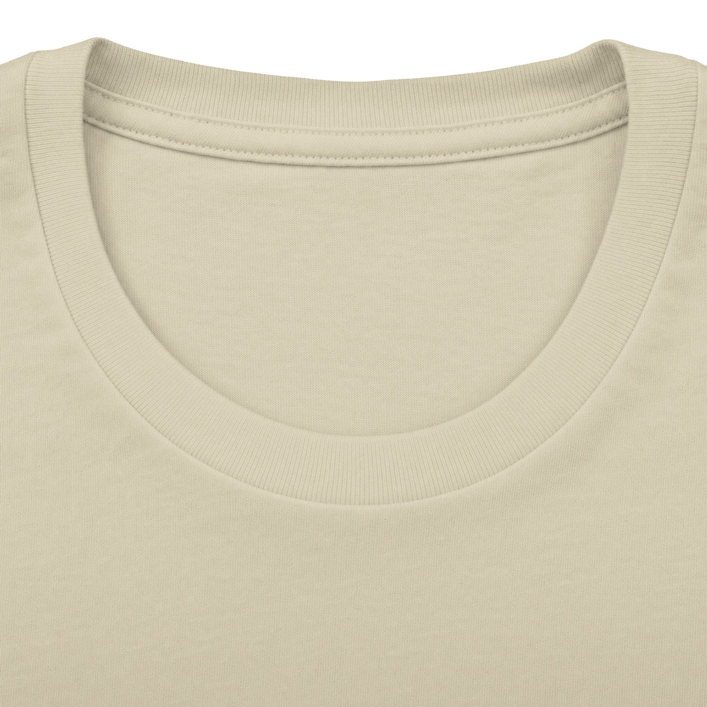 St. Moritz Club Logo Tee
