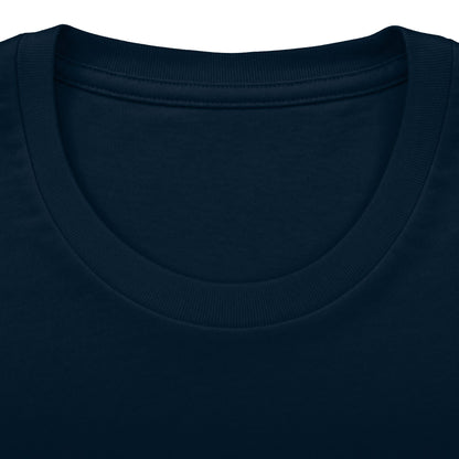 St. Moritz Club Logo Tee