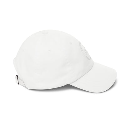St. Moritz Club Classic Cap