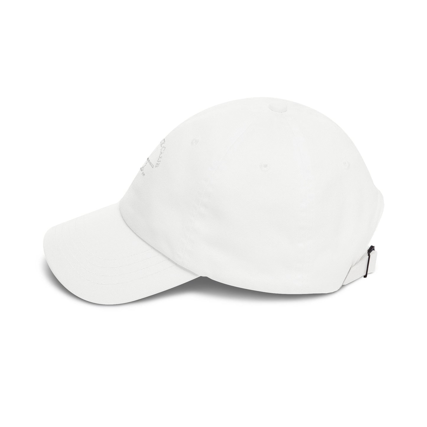 Monaco Yacht Club Classic Cap