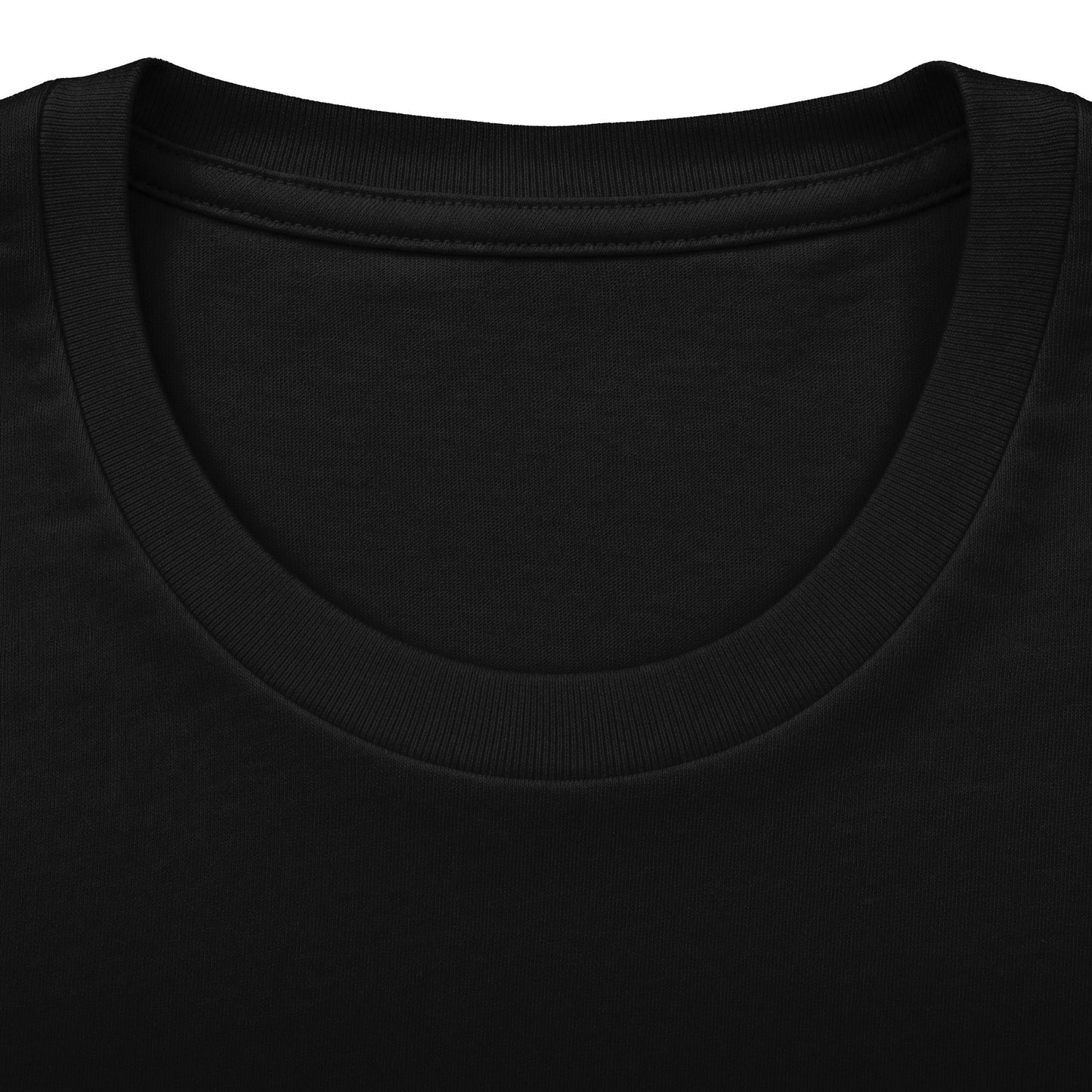 St. Moritz Club Logo Tee
