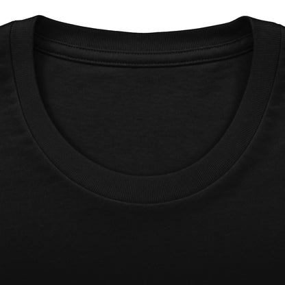 St. Moritz Club Logo Tee