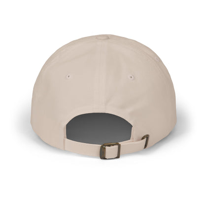 St. Moritz Club Classic Cap