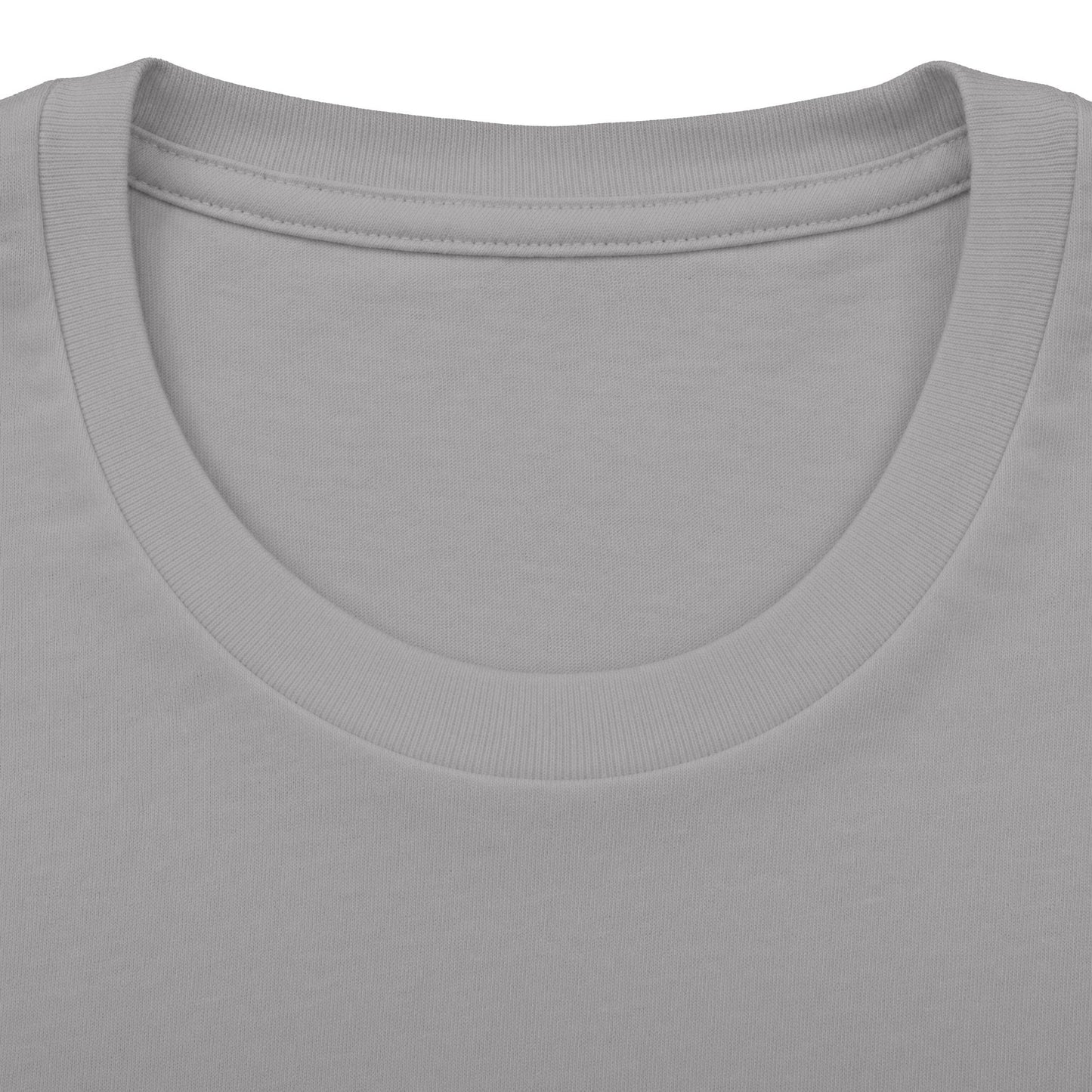 St. Moritz Club Logo Tee