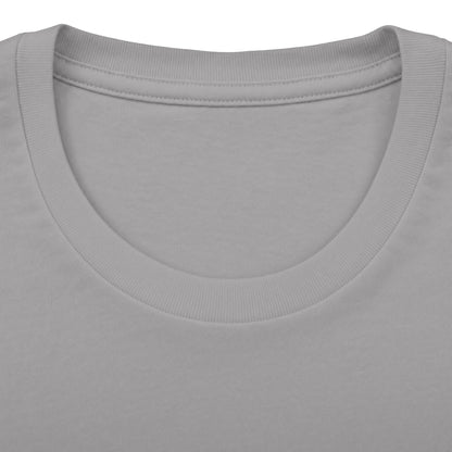 St. Moritz Club Logo Tee