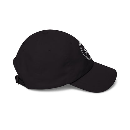 St. Moritz Club Classic Cap