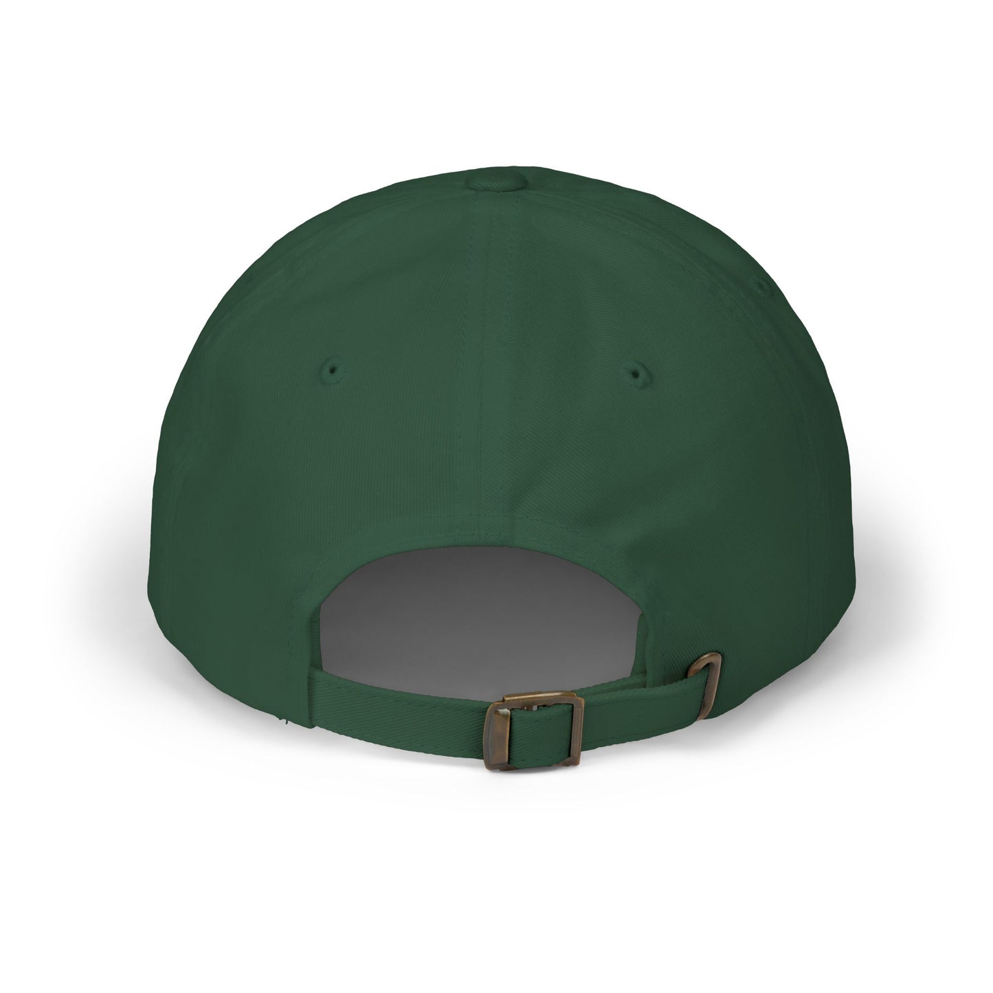 Monaco Yacht Club Classic Cap