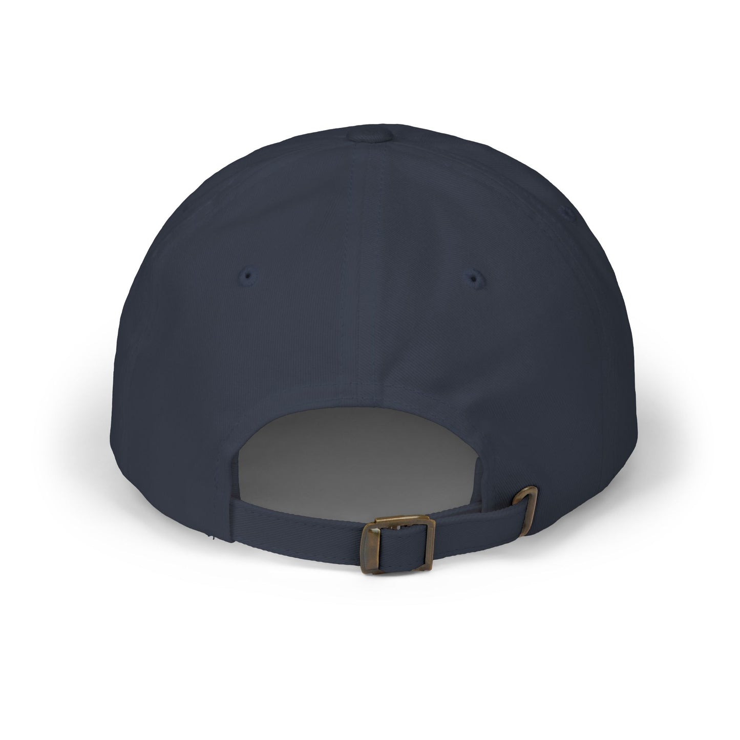 Monaco Yacht Club Classic Cap