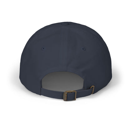 Monaco Yacht Club Classic Cap