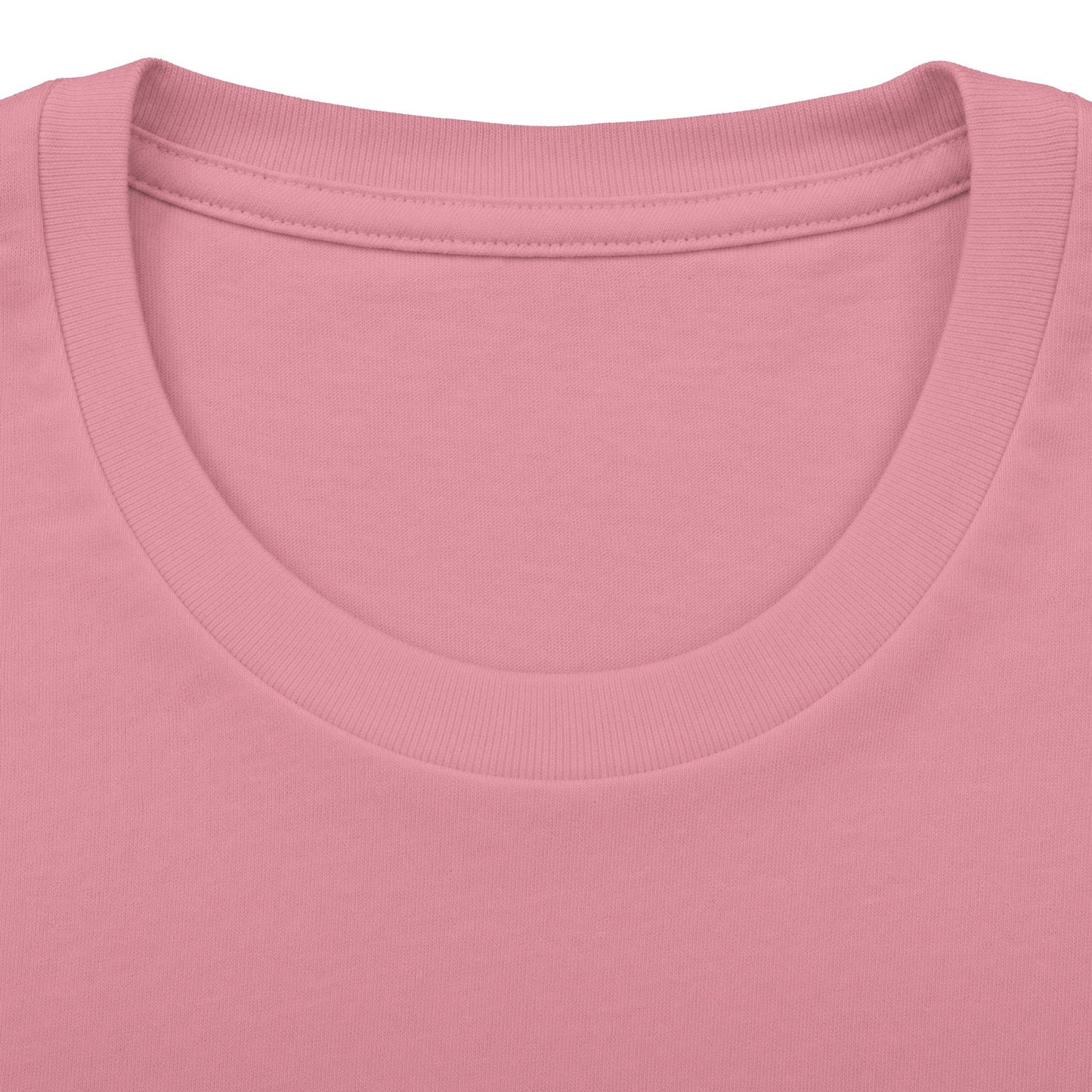 St. Moritz Club Logo Tee