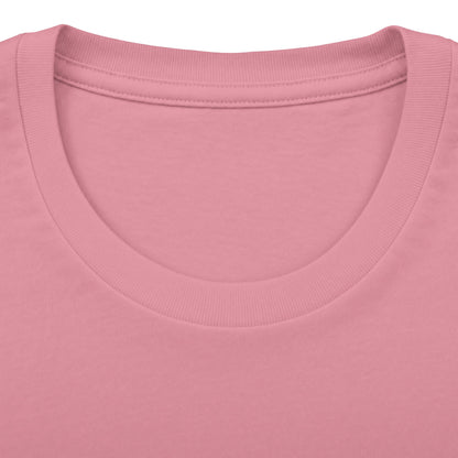 St. Moritz Club Logo Tee