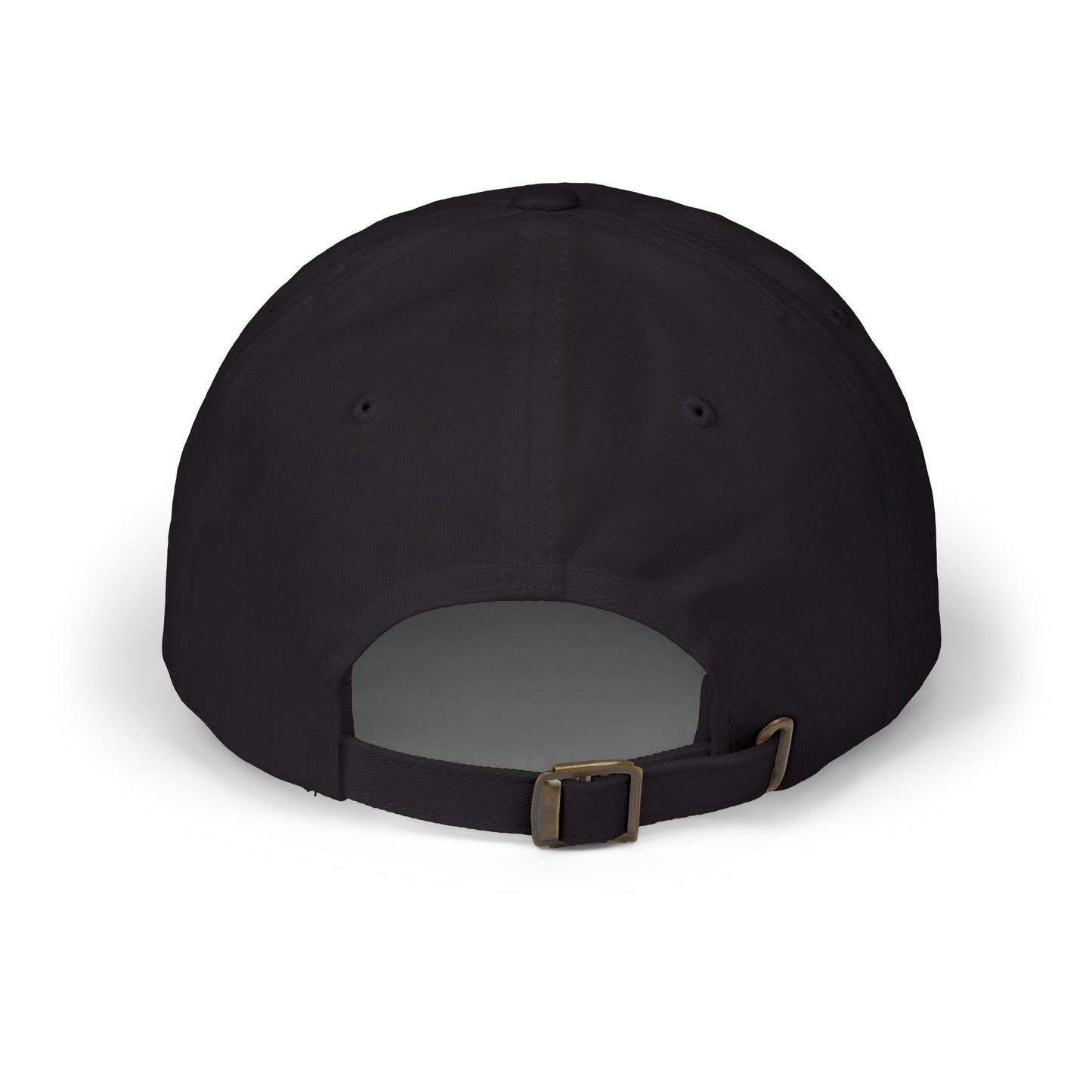 St. Moritz Club Classic Cap