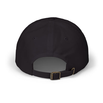 St. Moritz Club Classic Cap