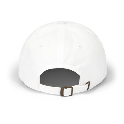 Monaco Yacht Club Classic Cap
