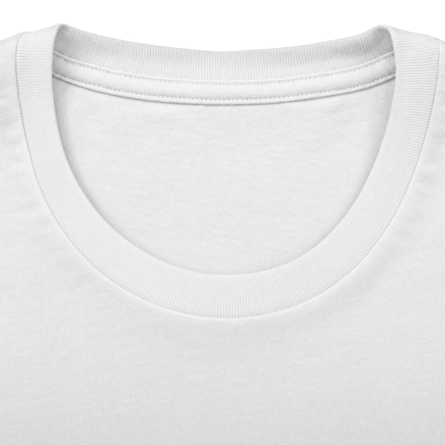 St. Moritz Club Logo Tee