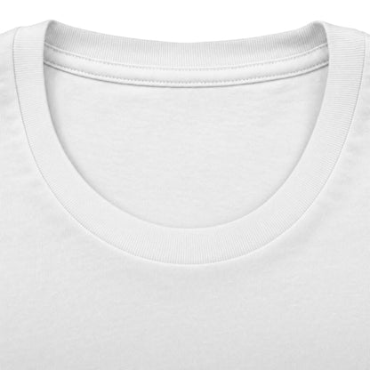 St. Moritz Club Logo Tee