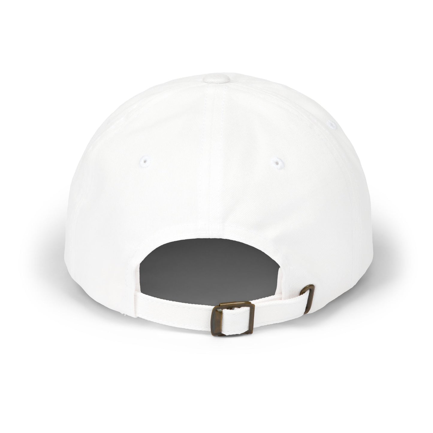 St. Moritz Club Classic Cap
