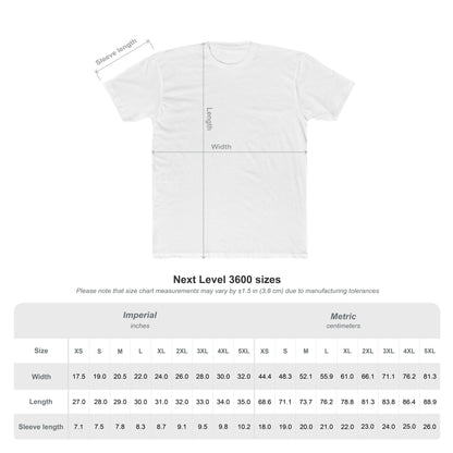 St. Moritz Club Logo Tee