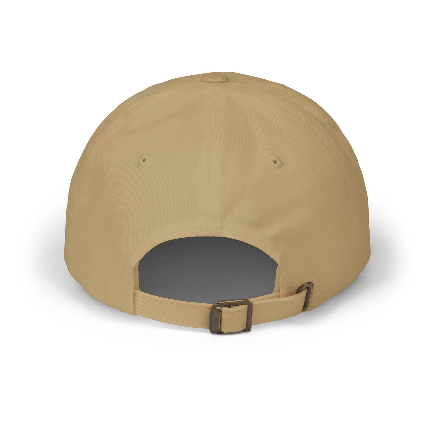 St. Moritz Club Classic Cap