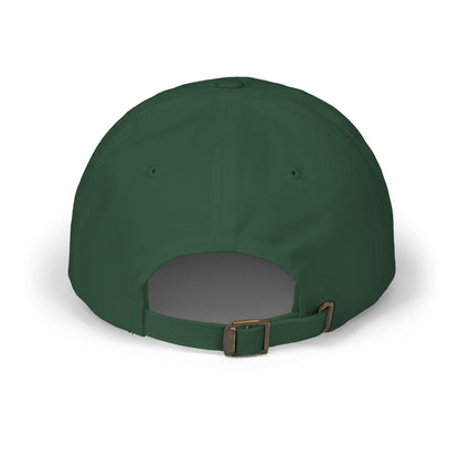 St. Moritz Club Classic Cap