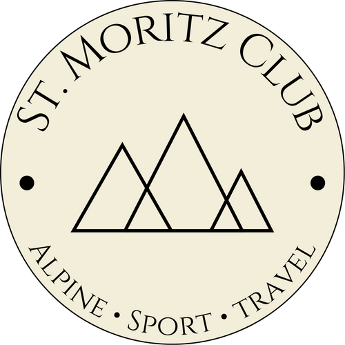 St. Moritz Club